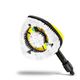 Karcher Щітка Power Brush WB 150, 0.701 кг, фото , зображення 9 | SNABZHENIE.com.ua Karcher Щітка Power Brush WB 150, 0.701 кг, фото , зображення 9 | SNABZHENIE.com.ua