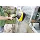 Karcher Щітка Power Brush WB 150, 0.701 кг, фото , зображення 4 | SNABZHENIE.com.ua Karcher Щітка Power Brush WB 150, 0.701 кг, фото , зображення 4 | SNABZHENIE.com.ua