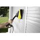 Karcher Щітка Power Brush WB 150, 0.701 кг, фото , зображення 3 | SNABZHENIE.com.ua Karcher Щітка Power Brush WB 150, 0.701 кг, фото , зображення 3 | SNABZHENIE.com.ua