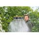 Karcher Щітка для мийок серій K2 - K7, фото , зображення 7 | SNABZHENIE.com.ua Karcher Щітка для мийок серій K2 - K7, фото , зображення 7 | SNABZHENIE.com.ua
