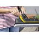 Karcher Щітка для мийок серій K2 - K7, фото , зображення 5 | SNABZHENIE.com.ua Karcher Щітка для мийок серій K2 - K7, фото , зображення 5 | SNABZHENIE.com.ua