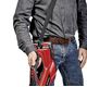 Einhell Повітродувка GE-LB 36/210 Li E-Solo, PXC, акум., 816м?/г, безщіткова, 2.38кг, (без АКБ та ЗП), фото , изображение 4 | SNABZHENIE.com.ua Einhell Повітродувка GE-LB 36/210 Li E-Solo, PXC, акум., 816м?/г, безщіткова, 2.38кг, (без АКБ та ЗП), фото , изображение 4 | SNABZHENIE.com.ua