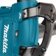 Makita Воздуходув-пилосос DUB363ZV акумуляторний, Li-Ion 18В, 13.4м/хв, 65м/сек, 4.8кг, Solo (без АКБ и ЗУ), фото , зображення 8 | SNABZHENIE.com.ua Makita Воздуходув-пилосос DUB363ZV акумуляторний, Li-Ion 18В, 13.4м/хв, 65м/сек, 4.8кг, Solo (без АКБ и ЗУ), фото , зображення 8 | SNABZHENIE.com.ua