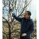 Bosch Секатор Pro Pruner SOLO акумуляторний, 12В, 3.0 Ач, до 25мм, 1кг, фото , изображение 8 | SNABZHENIE.com.ua
