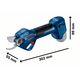 Bosch Секатор Pro Pruner SOLO акумуляторний, 12В, 3.0 Ач, до 25мм, 1кг, фото , изображение 9 | SNABZHENIE.com.ua