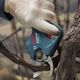 Bosch Секатор Pro Pruner SOLO акумуляторний, 12В, 3.0 Ач, до 25мм, 1кг, фото , изображение 5 | SNABZHENIE.com.ua