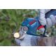 Bosch Секатор Pro Pruner SOLO акумуляторний, 12В, 3.0 Ач, до 25мм, 1кг, фото , изображение 4 | SNABZHENIE.com.ua