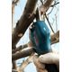 Bosch Секатор Pro Pruner акумуляторний, 12В, 3.0 Ач, до 25мм, 1кг, сет. 2 ак., фото , изображение 7 | SNABZHENIE.com.ua