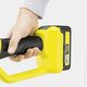 Karcher Акумуляторний секатор TLO 18-32 battery, 18В, 250 Нм, 3см, 2.41 кг, SOLO, фото , изображение 6 | SNABZHENIE.com.ua Karcher Акумуляторний секатор TLO 18-32 battery, 18В, 250 Нм, 3см, 2.41 кг, SOLO, фото , изображение 6 | SNABZHENIE.com.ua