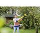 Karcher Акумуляторний секатор TLO 18-32 battery, 18В, 250 Нм, 3см, 2.41 кг, SOLO, фото , изображение 3 | SNABZHENIE.com.ua Karcher Акумуляторний секатор TLO 18-32 battery, 18В, 250 Нм, 3см, 2.41 кг, SOLO, фото , изображение 3 | SNABZHENIE.com.ua