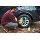 Ryobi Щітка R18CPS-0, акумуляторна 18В ONE+, диск 15см, 210 об/хв, IPX7, 1.2 кг (без АКБ та ЗП), фото , зображення 5 | SNABZHENIE.com.ua Ryobi Щітка R18CPS-0, акумуляторна 18В ONE+, диск 15см, 210 об/хв, IPX7, 1.2 кг (без АКБ та ЗП), фото , зображення 5 | SNABZHENIE.com.ua