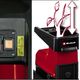 Einhell Подрібнювач садовий GC-RS 60 CB, 2800 Вт, вал, 45мм, бак 60л, фото , изображение 7 | SNABZHENIE.com.ua Einhell Подрібнювач садовий GC-RS 60 CB, 2800 Вт, вал, 45мм, бак 60л, фото , изображение 7 | SNABZHENIE.com.ua