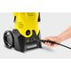 Karcher Мінімийка високого тиску K 3, 1600Вт, 20-120бар, 380л/год, шланг 6м, 5кг, фото , зображення 9 | SNABZHENIE.com.ua Karcher Мінімийка високого тиску K 3, 1600Вт, 20-120бар, 380л/год, шланг 6м, 5кг, фото , зображення 9 | SNABZHENIE.com.ua