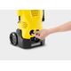 Karcher Мінімийка високого тиску K 3, 1600Вт, 20-120бар, 380л/год, шланг 6м, 5кг, фото , зображення 8 | SNABZHENIE.com.ua Karcher Мінімийка високого тиску K 3, 1600Вт, 20-120бар, 380л/год, шланг 6м, 5кг, фото , зображення 8 | SNABZHENIE.com.ua