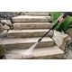 Karcher Мінімийка високого тиску K 3, 1600Вт, 20-120бар, 380л/год, шланг 6м, 5кг, фото , зображення 6 | SNABZHENIE.com.ua Karcher Мінімийка високого тиску K 3, 1600Вт, 20-120бар, 380л/год, шланг 6м, 5кг, фото , зображення 6 | SNABZHENIE.com.ua