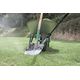 Karcher Мінімийка високого тиску K 3, 1600Вт, 20-120бар, 380л/год, шланг 6м, 5кг, фото , зображення 7 | SNABZHENIE.com.ua Karcher Мінімийка високого тиску K 3, 1600Вт, 20-120бар, 380л/год, шланг 6м, 5кг, фото , зображення 7 | SNABZHENIE.com.ua