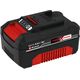 Einhell Набір акумулятор + зарядний пристрій 18V 2x3.0Ah Starter-Kit, PXC, фото , изображение 4 | SNABZHENIE.com.ua Einhell Набір акумулятор + зарядний пристрій 18V 2x3.0Ah Starter-Kit, PXC, фото , изображение 4 | SNABZHENIE.com.ua