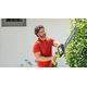Ryobi Кущоріз акумуляторний ONE+ RY18HT45A-0 18В 45см крок різу 22мм 2.3кг без АКБ та ЗП, фото , зображення 4 | SNABZHENIE.com.ua Ryobi Кущоріз акумуляторний ONE+ RY18HT45A-0 18В 45см крок різу 22мм 2.3кг без АКБ та ЗП, фото , зображення 4 | SNABZHENIE.com.ua
