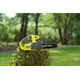 Ryobi Пила ланцюгова акумуляторна RY18CS20A-0 18В ONE+ шина 20см 2.6кг без АКБ та ЗП, фото , изображение 7 | SNABZHENIE.com.ua Ryobi Пила ланцюгова акумуляторна RY18CS20A-0 18В ONE+ шина 20см 2.6кг без АКБ та ЗП, фото , изображение 7 | SNABZHENIE.com.ua