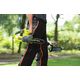 Ryobi Пила ланцюгова акумуляторна RY18CS20A-0 18В ONE+ шина 20см 2.6кг без АКБ та ЗП, фото , изображение 6 | SNABZHENIE.com.ua Ryobi Пила ланцюгова акумуляторна RY18CS20A-0 18В ONE+ шина 20см 2.6кг без АКБ та ЗП, фото , изображение 6 | SNABZHENIE.com.ua