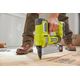 Ryobi Цвяхозабивач акумуляторний R18GN18-0 18В ONE+ цвяхи 15-50мм 2.4кг без АКБ та ЗП, фото , зображення 5 | SNABZHENIE.com.ua Ryobi Цвяхозабивач акумуляторний R18GN18-0 18В ONE+ цвяхи 15-50мм 2.4кг без АКБ та ЗП, фото , зображення 5 | SNABZHENIE.com.ua
