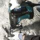 Makita Відбійний молоток HM1213C, 1510Вт, 18.6 Дж, 10.8 кг, фото , изображение 3 | SNABZHENIE.com.ua Makita Відбійний молоток HM1213C, 1510Вт, 18.6 Дж, 10.8 кг, фото , изображение 3 | SNABZHENIE.com.ua