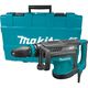 Makita Відбійний молоток HM1213C, 1510Вт, 18.6 Дж, 10.8 кг, фото , изображение 5 | SNABZHENIE.com.ua Makita Відбійний молоток HM1213C, 1510Вт, 18.6 Дж, 10.8 кг, фото , изображение 5 | SNABZHENIE.com.ua