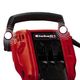 Einhell Молоток відбійний TE-DH 50, 1700Вт, 50Дж, 18.4кг, фото , изображение 7 | SNABZHENIE.com.ua Einhell Молоток відбійний TE-DH 50, 1700Вт, 50Дж, 18.4кг, фото , изображение 7 | SNABZHENIE.com.ua