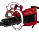 Einhell Молоток відбійний TE-DH 50, 1700Вт, 50Дж, 18.4кг, фото , изображение 9 | SNABZHENIE.com.ua Einhell Молоток відбійний TE-DH 50, 1700Вт, 50Дж, 18.4кг, фото , изображение 9 | SNABZHENIE.com.ua