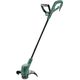 Bosch Тример садовий EasyGrassCut 26 280Вт 26см 1.9кг, фото  | SNABZHENIE.com.ua Bosch Тример садовий EasyGrassCut 26 280Вт 26см 1.9кг, фото  | SNABZHENIE.com.ua