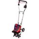 Einhell Культиватор GE-CR 30 Li акум., Solo (без АКБ та ЗП.), 36В, шир. 30см, фото  | SNABZHENIE.com.ua Einhell Культиватор GE-CR 30 Li акум., Solo (без АКБ та ЗП.), 36В, шир. 30см, фото  | SNABZHENIE.com.ua