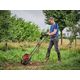 Einhell Культиватор GC-RT 1545 М електричний, 1500 Вт, шир. 45 см, фото , изображение 3 | SNABZHENIE.com.ua Einhell Культиватор GC-RT 1545 М електричний, 1500 Вт, шир. 45 см, фото , изображение 3 | SNABZHENIE.com.ua