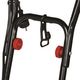 Einhell Культиватор GC-RT 1545 М електричний, 1500 Вт, шир. 45 см, фото , изображение 4 | SNABZHENIE.com.ua Einhell Культиватор GC-RT 1545 М електричний, 1500 Вт, шир. 45 см, фото , изображение 4 | SNABZHENIE.com.ua