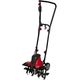 Einhell Культиватор GC-RT 1545 М електричний, 1500 Вт, шир. 45 см, фото  | SNABZHENIE.com.ua Einhell Культиватор GC-RT 1545 М електричний, 1500 Вт, шир. 45 см, фото  | SNABZHENIE.com.ua