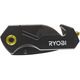 Ryobi Ніж складаний RFK25T, лезо 57мм, стропоріз, фіксатор леза, кліпса., фото , зображення 7 | SNABZHENIE.com.ua Ryobi Ніж складаний RFK25T, лезо 57мм, стропоріз, фіксатор леза, кліпса., фото , зображення 7 | SNABZHENIE.com.ua