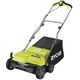 Ryobi Аератор-скарифікатор мережевий RY1400SF35B 1400Вт 35см 55л 11.2кг, фото  | SNABZHENIE.com.ua Ryobi Аератор-скарифікатор мережевий RY1400SF35B 1400Вт 35см 55л 11.2кг, фото  | SNABZHENIE.com.ua