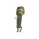 Ryobi Тример садовий акумуляторний Max Power RBC36B26B 36В 26см ніж/ліска 30см ергоремені Vertebrae 3.7кг без АКБ та ЗП, фото , зображення 9 | SNABZHENIE.com.ua Ryobi Тример садовий акумуляторний Max Power RBC36B26B 36В 26см ніж/ліска 30см ергоремені Vertebrae 3.7кг без АКБ та ЗП, фото , зображення 9 | SNABZHENIE.com.ua