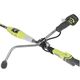 Ryobi Тример садовий акумуляторний Max Power RBC36B26B 36В 26см ніж/ліска 30см ергоремені Vertebrae 3.7кг без АКБ та ЗП, фото , зображення 7 | SNABZHENIE.com.ua Ryobi Тример садовий акумуляторний Max Power RBC36B26B 36В 26см ніж/ліска 30см ергоремені Vertebrae 3.7кг без АКБ та ЗП, фото , зображення 7 | SNABZHENIE.com.ua