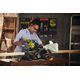 Ryobi Пила торцювальна ONE+ RMS18190-0, акумуляторна, 190 мм, 18В, (без АКБ та ЗП), фото , изображение 3 | SNABZHENIE.com.ua Ryobi Пила торцювальна ONE+ RMS18190-0, акумуляторна, 190 мм, 18В, (без АКБ та ЗП), фото , изображение 3 | SNABZHENIE.com.ua