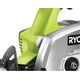 Ryobi Плиткоріз акумуляторний LTS180M 18В One+ диск 102мм глибина різу 22мм мокрий різ 2.3кг без АКБ та ЗП, фото , изображение 6 | SNABZHENIE.com.ua Ryobi Плиткоріз акумуляторний LTS180M 18В One+ диск 102мм глибина різу 22мм мокрий різ 2.3кг без АКБ та ЗП, фото , изображение 6 | SNABZHENIE.com.ua