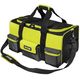 Ryobi Сумка для інструменту RSSLTB1, 49л, поліестер, 30х56х29см, фото  | SNABZHENIE.com.ua