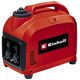 Einhell Генератор бензиновий TC-IG 2000 інверторного типу, фото , изображение 2 | SNABZHENIE.com.ua Einhell Генератор бензиновий TC-IG 2000 інверторного типу, фото , изображение 2 | SNABZHENIE.com.ua