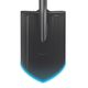 Лопата штыковая Ideal Pro CELLFAST 40-204, фото , изображение 9 | SNABZHENIE.com.ua Лопата штыковая Ideal Pro CELLFAST 40-204, фото , изображение 9 | SNABZHENIE.com.ua