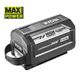 Ryobi Акумулятор RY36B12A MAX POWER, 36В, 12А•год, 2.9кг, фото , зображення 2 | SNABZHENIE.com.ua Ryobi Акумулятор RY36B12A MAX POWER, 36В, 12А•год, 2.9кг, фото , зображення 2 | SNABZHENIE.com.ua