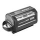 Ryobi Акумулятор RY36B12A MAX POWER, 36В, 12А•год, 2.9кг, фото , зображення 3 | SNABZHENIE.com.ua Ryobi Акумулятор RY36B12A MAX POWER, 36В, 12А•год, 2.9кг, фото , зображення 3 | SNABZHENIE.com.ua