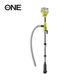 Ryobi Насос акумуляторний RY18STPA-0  5133005716 RYOBI, ONE+ 18В, телескопічний, підйом 7м, 0.7 бар, вихід 25 мм, IPX8 (без АКБ та ЗУ), фото , изображение 7 | SNABZHENIE.com.ua Ryobi Насос акумуляторний RY18STPA-0  5133005716 RYOBI, ONE+ 18В, телескопічний, підйом 7м, 0.7 бар, вихід 25 мм, IPX8 (без АКБ та ЗУ), фото , изображение 7 | SNABZHENIE.com.ua