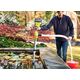 Ryobi Насос акумуляторний RY18STPA-0  5133005716 RYOBI, ONE+ 18В, телескопічний, підйом 7м, 0.7 бар, вихід 25 мм, IPX8 (без АКБ та ЗУ), фото , изображение 5 | SNABZHENIE.com.ua Ryobi Насос акумуляторний RY18STPA-0  5133005716 RYOBI, ONE+ 18В, телескопічний, підйом 7м, 0.7 бар, вихід 25 мм, IPX8 (без АКБ та ЗУ), фото , изображение 5 | SNABZHENIE.com.ua