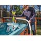 Ryobi Насос акумуляторний RY18STPA-0  5133005716 RYOBI, ONE+ 18В, телескопічний, підйом 7м, 0.7 бар, вихід 25 мм, IPX8 (без АКБ та ЗУ), фото , изображение 4 | SNABZHENIE.com.ua Ryobi Насос акумуляторний RY18STPA-0  5133005716 RYOBI, ONE+ 18В, телескопічний, підйом 7м, 0.7 бар, вихід 25 мм, IPX8 (без АКБ та ЗУ), фото , изображение 4 | SNABZHENIE.com.ua