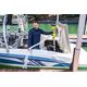 Ryobi Насос акумуляторний RY18STPA-0  5133005716 RYOBI, ONE+ 18В, телескопічний, підйом 7м, 0.7 бар, вихід 25 мм, IPX8 (без АКБ та ЗУ), фото , изображение 3 | SNABZHENIE.com.ua Ryobi Насос акумуляторний RY18STPA-0  5133005716 RYOBI, ONE+ 18В, телескопічний, підйом 7м, 0.7 бар, вихід 25 мм, IPX8 (без АКБ та ЗУ), фото , изображение 3 | SNABZHENIE.com.ua