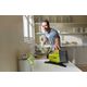 Ryobi Насос садовий R18TP-0 акумуляторний 18В 5133003934, фото , изображение 7 | SNABZHENIE.com.ua Ryobi Насос садовий R18TP-0 акумуляторний 18В 5133003934, фото , изображение 7 | SNABZHENIE.com.ua